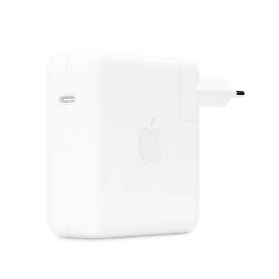 APPLE 96W USB-C Power Adapter