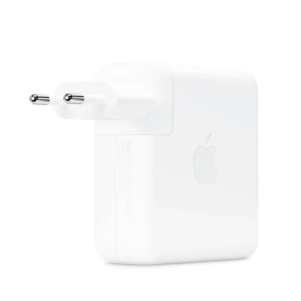 APPLE 96W USB-C Power Adapter