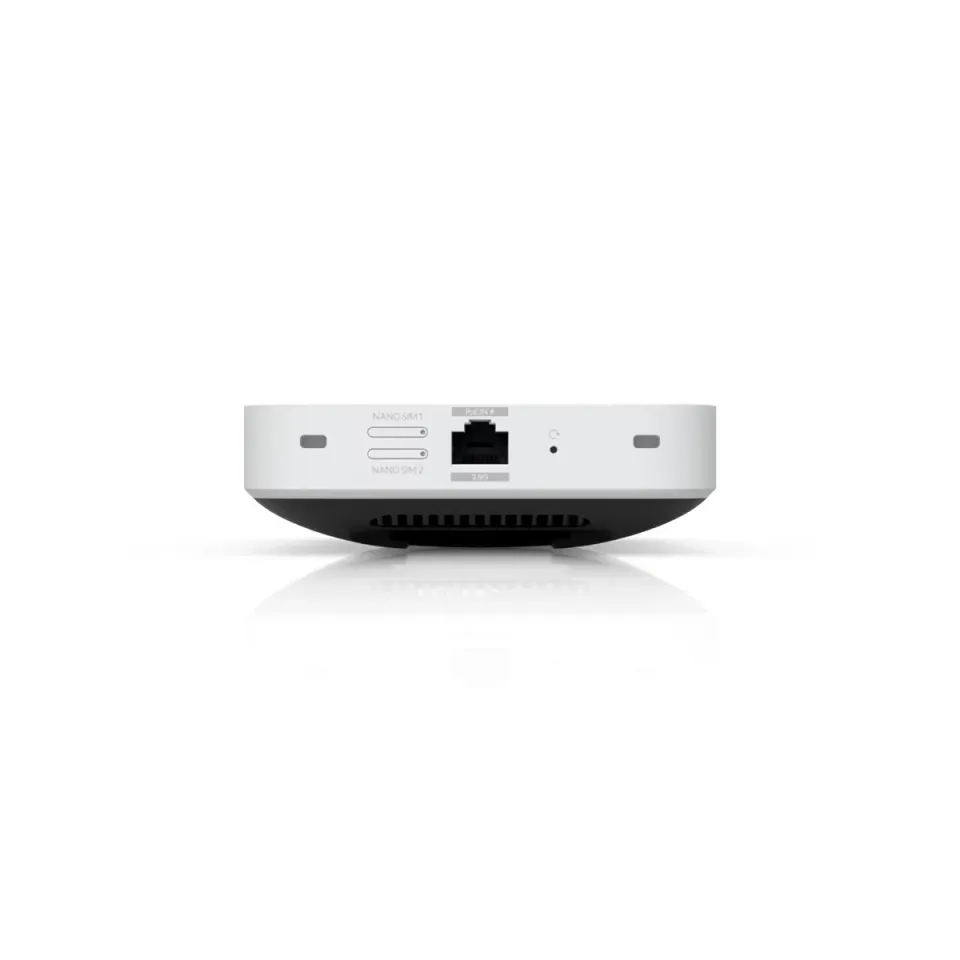UBNT UniFi 5G Max