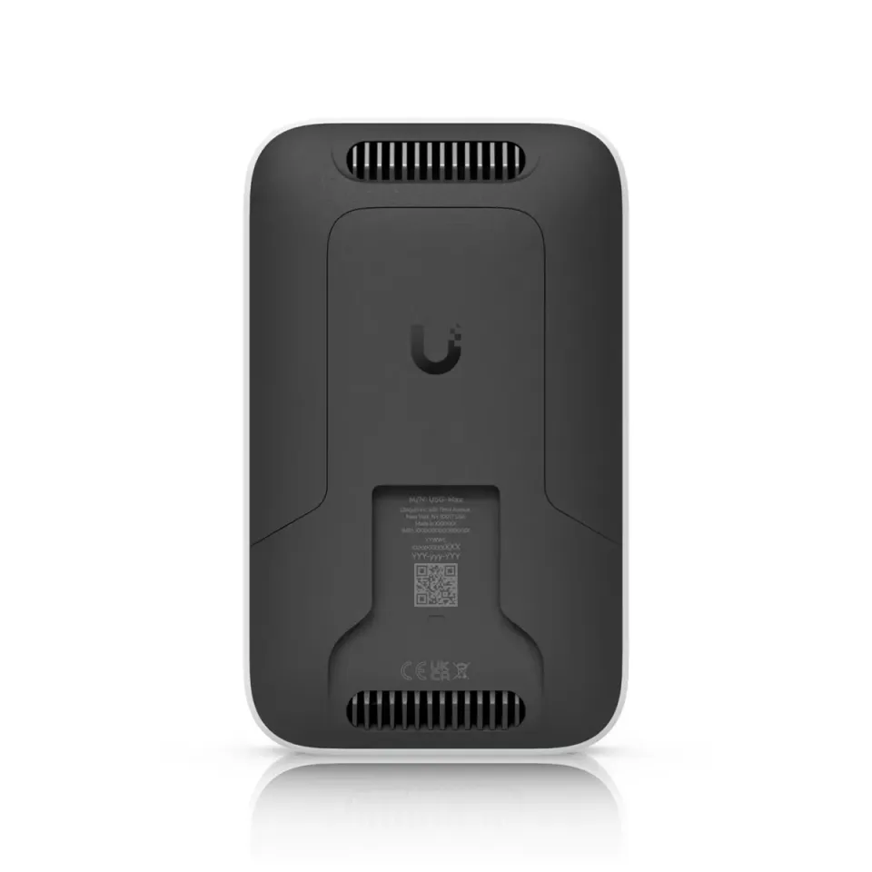 UBNT UniFi 5G Max