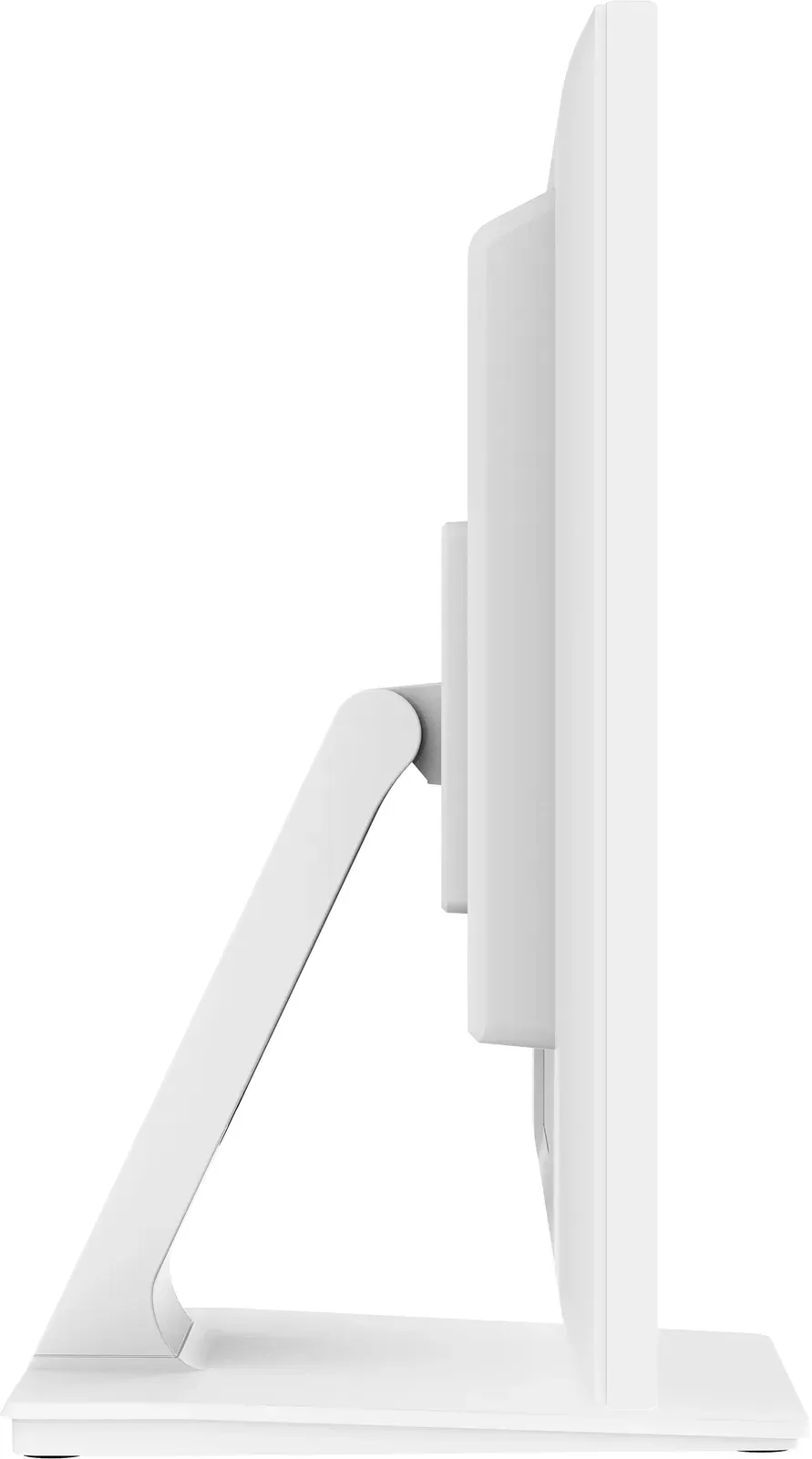 27" iiyama T2752MSC-W1AG:IPS,FHD,HDMI,DP