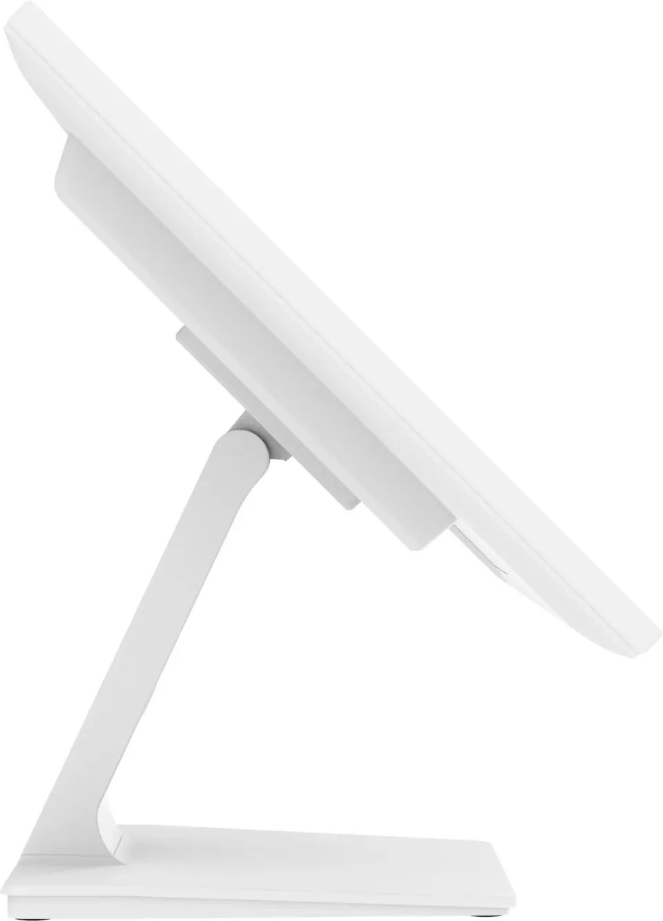27" iiyama T2752MSC-W1AG:IPS,FHD,HDMI,DP