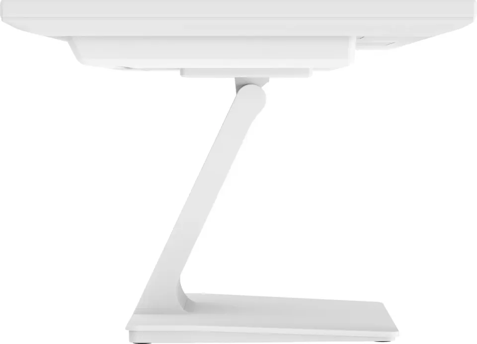 27" iiyama T2752MSC-W1AG:IPS,FHD,HDMI,DP