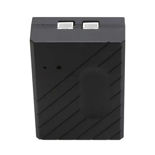 IMMAX NEO LITE SMART ovládání garážových vrat a automatických bran, Wi-Fi, TUYA