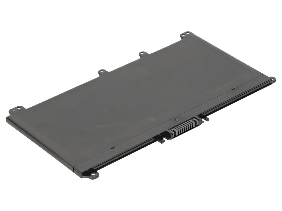 2-power ( HT03XL alterntive ) 250 G7 3 ?lánková Baterie do Laptopu 11,55V 3600mA