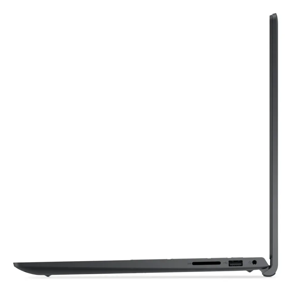 DELL Pro 15 Essential PV15250/ i5-1334U/ 16GB/ 512GB SSD/ 15.6" FHD/ W11Home/ 3Y PS on-site/ bez adaptéru