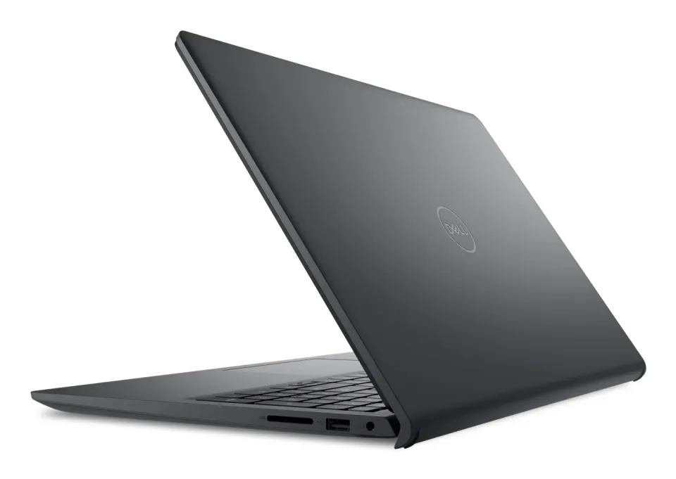 DELL Pro 15 Essential PV15250/ i5-1334U/ 16GB/ 512GB SSD/ 15.6" FHD/ W11Home/ 3Y PS on-site/ bez adaptéru