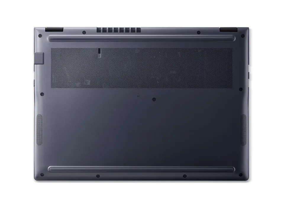 Acer TravelMate P4 16/TMP416-74-TCO-546E/U5-225H/16"/WUXGA/16GB/1TB/Intel int/W11P/Blue/2R