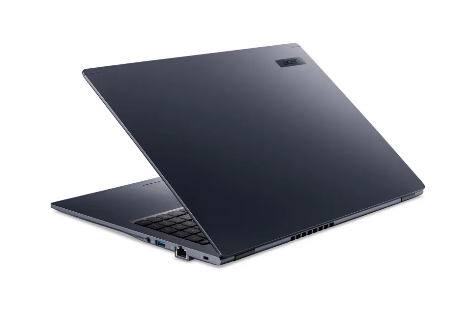 Acer TravelMate P4 16/TMP416-74-TCO-546E/U5-225H/16"/WUXGA/16GB/1TB/Intel int/W11P/Blue/2R