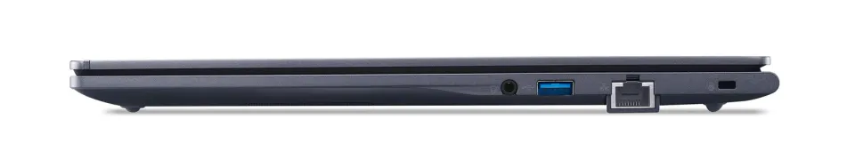 Acer TravelMate P4 16/TMP416-74-TCO-546E/U5-225H/16"/WUXGA/16GB/1TB/Intel int/W11P/Blue/2R