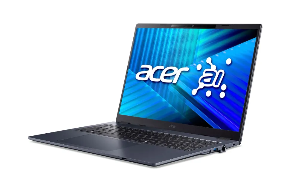 Acer TravelMate P4 16/TMP416-74-TCO-546E/U5-225H/16"/WUXGA/16GB/1TB/Intel int/W11P/Blue/2R