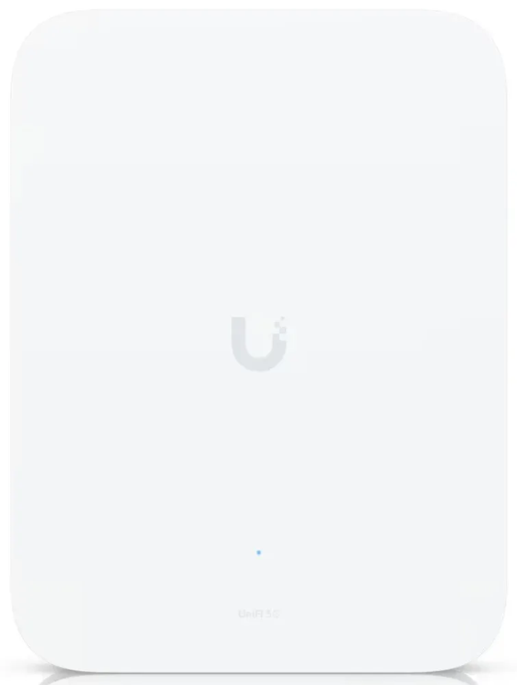 UBNT UniFi 5G Max Outdoor