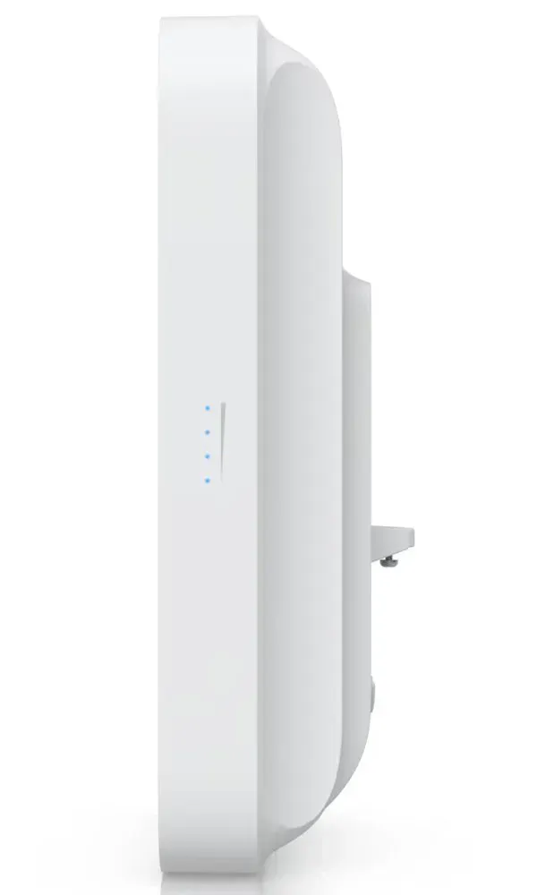 UBNT UniFi 5G Max Outdoor