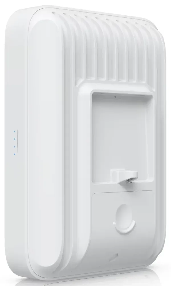 UBNT UniFi 5G Max Outdoor