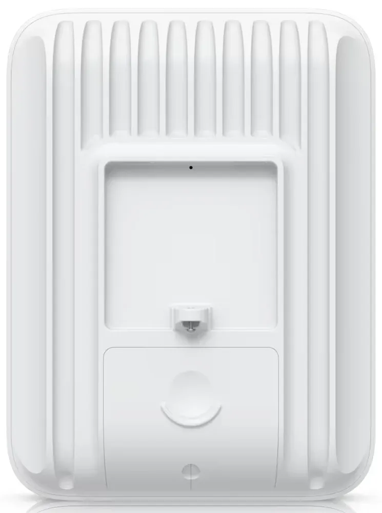 UBNT UniFi 5G Max Outdoor