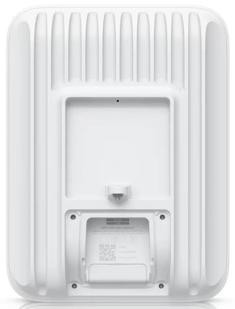 UBNT UniFi 5G Max Outdoor