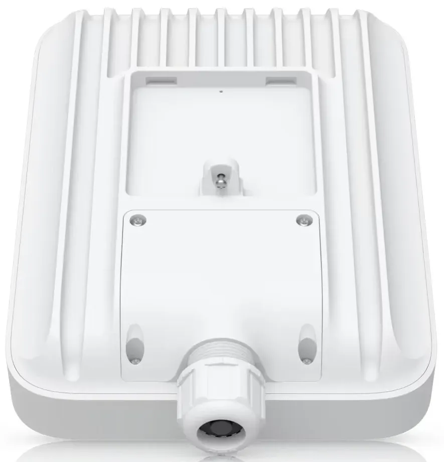 UBNT UniFi 5G Max Outdoor