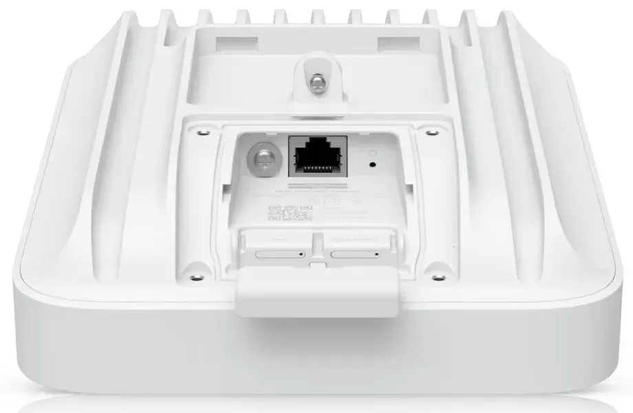 UBNT UniFi 5G Max Outdoor