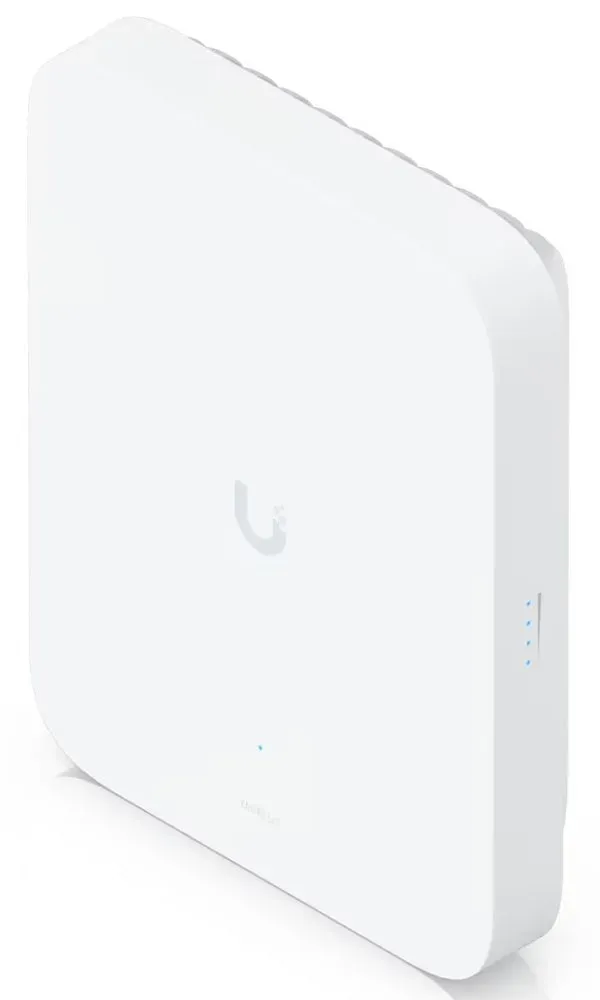 UBNT UniFi 5G Max Outdoor
