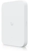 UBNT UniFi 5G Max Outdoor