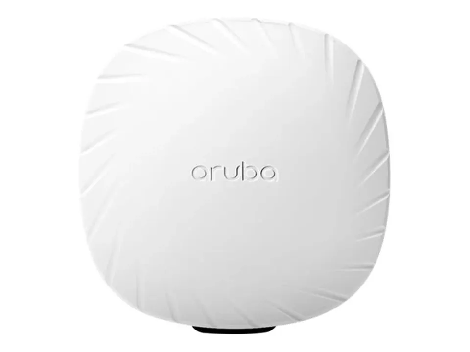 Aruba AP-503 (RW) Campus AP - R8M98A