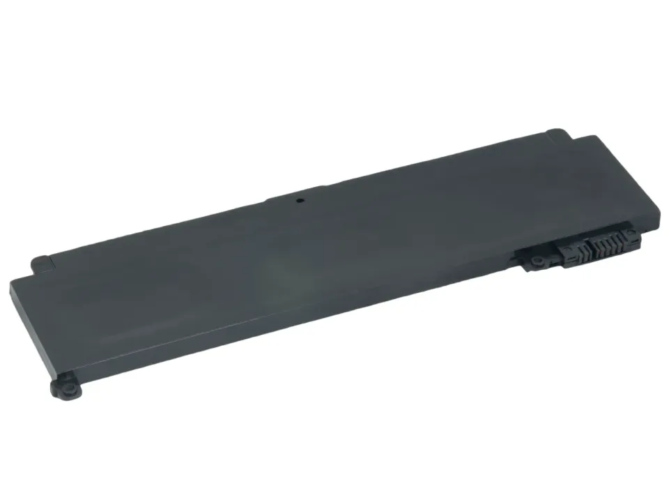 AVACOM Náhradní baterie Lenovo ThinkPad T460s Li-Pol 11,4V 2065mAh 24Wh