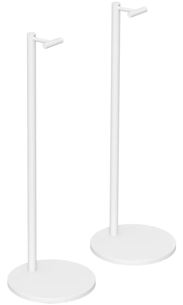 Sonos Era 300 Stand Pair Bílá