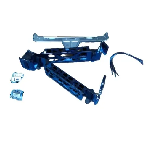 2U Cable Management Arm, Customer Kit