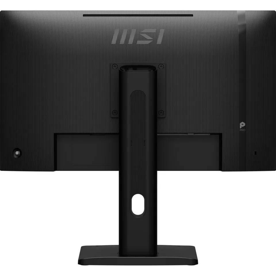 MSI monitor PRO MP275PG E14, 27"/FHD/IPS ,144Hz/1ms/HDMI/DP/D-Sub/Výšk. nast./Pi