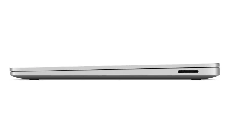 Microsoft Surface Laptop 13.8" (8. edice)/U7-366H/13,8"/2304x1536/T/16GB/512GB/Intel int/W11P/Platin