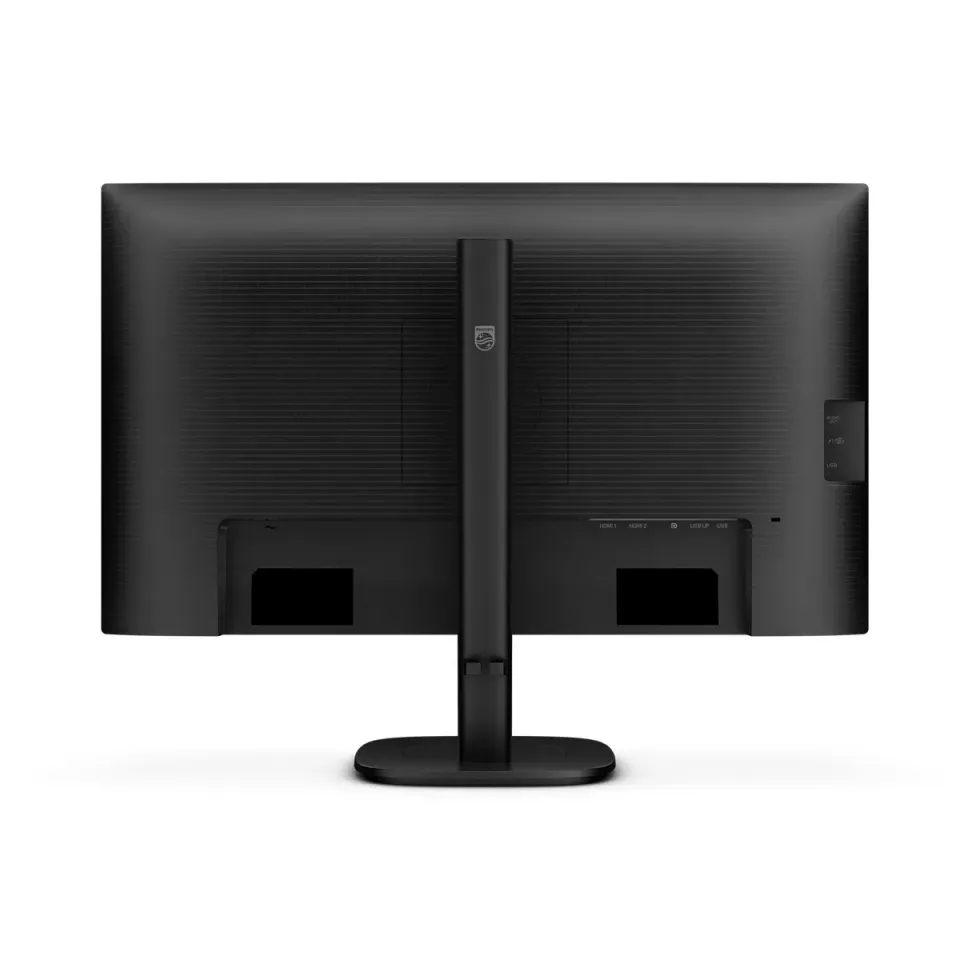 Philips LCD 27B2N3500J 27" IPS/2560x1440@120Hz/4ms/350cd/2xHDMI/DP/4xUSB/Repro/P