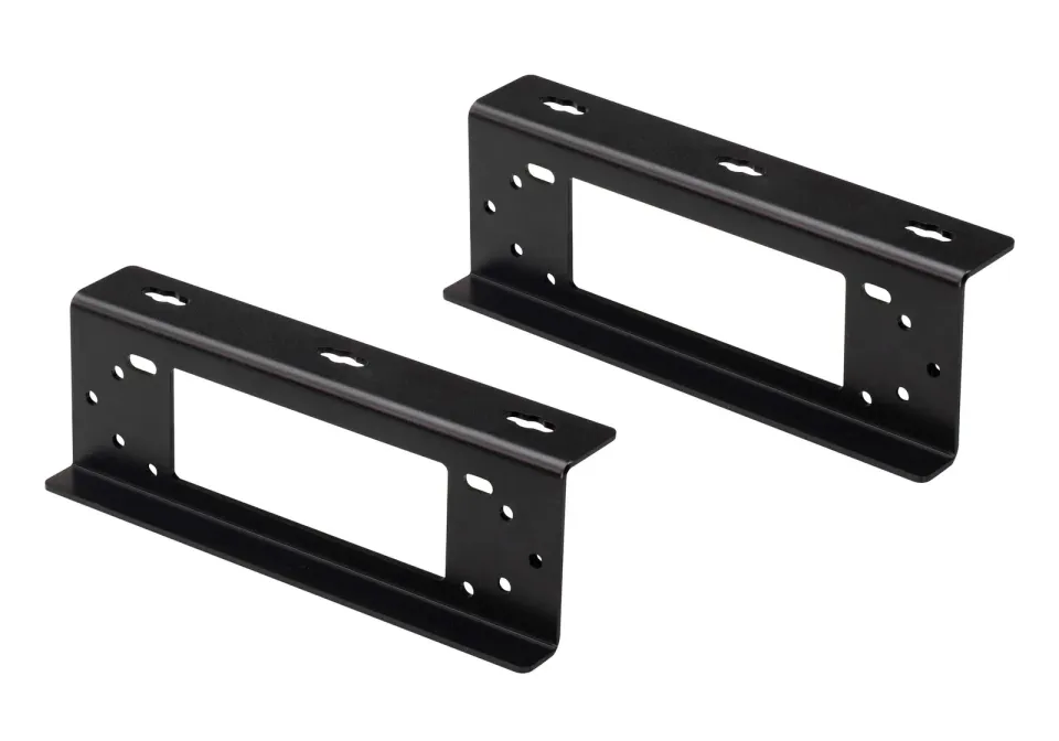 Aten Under Table Mounting Kit