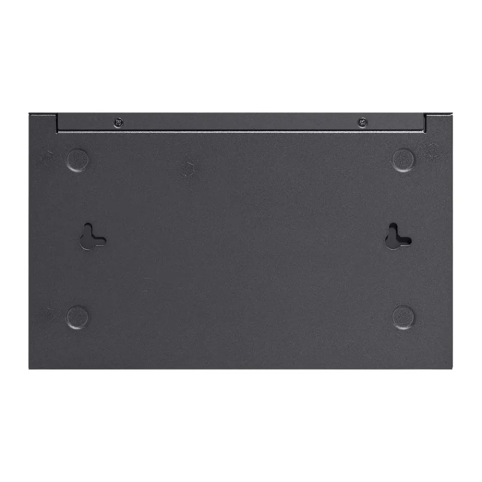 TP-LINK TL-SG2008P JetStream 8-Port Gigabit Smart Switch with 4-Port PoE+
