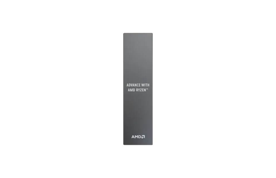 AMD cpu Ryzen 7 7700X AM5 Box (8core, 16x vlákno, 4.5GHz / 5.4GHz, 40MB cache, 1