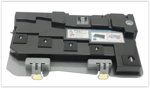 XEROX 008R13089 kompatibilní odpadní nádobka pro Xerox WC 7120, 7125, 7220, 7225