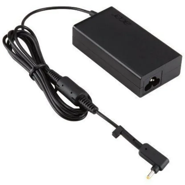 Acer KP.0450H.007 Adapter 19V 45W 3,0 x 1,1