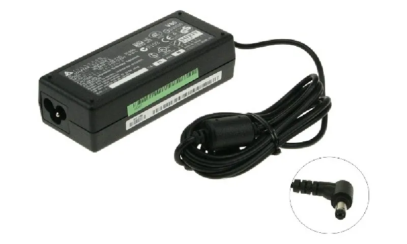 Acer KP.0450H.007 Adapter 19V 45W 3,0 x 1,1