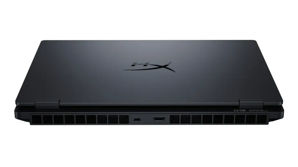 NTB HyperX OMEN 15-ga0004ncx, i7-14650HX, 15.3" 2560x1600 180Hz, 16GB DDR5, SSD 1TB, RTX 5060, Win 11, 2Y Onsite