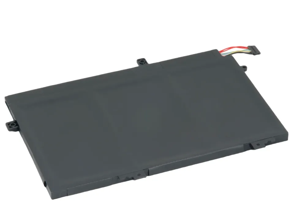 AVACOM Náhradní baterie Lenovo ThinkPad L480, L580 Li-Pol 11,1V 4050mAh 45Wh