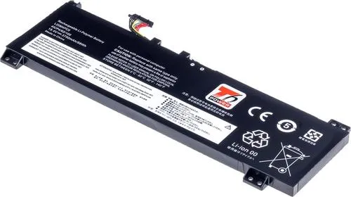 T6 POWER Baterie NBIB0240 NTB Lenovo