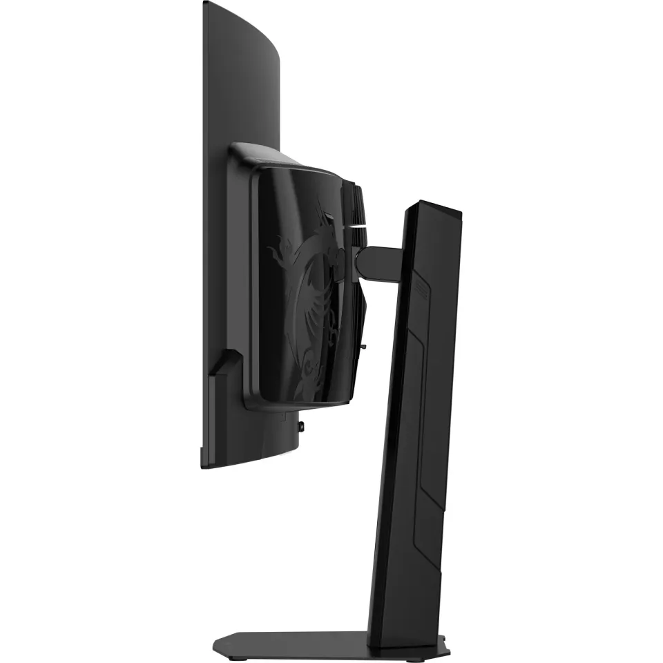 MSI Gaming monitor MAG 341CQP QD-OLED X28, 34" QD-OLED zakřivený/3440x1440(UWQHD