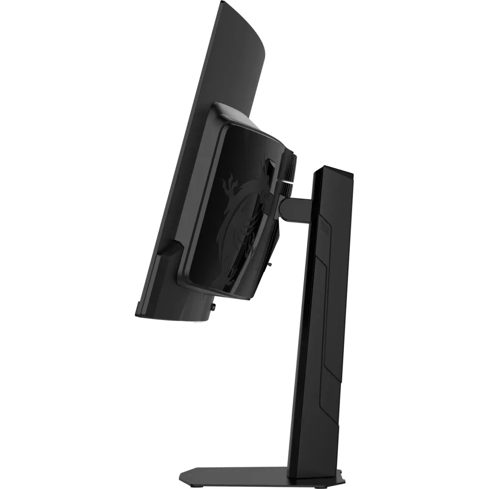 MSI Gaming monitor MAG 341CQP QD-OLED X28, 34" QD-OLED zakřivený/3440x1440(UWQHD
