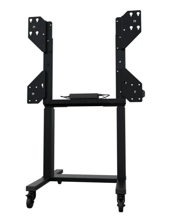 Mobilní stojan MEBIKON eQ Lift Next Mobil Compact 38mm/s
