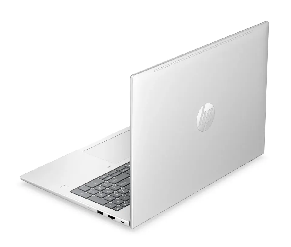 HP ProBook 4/G2a/R5-220/16"/WUXGA/16GB/512GB/AMD int/W11H/Silver/3R