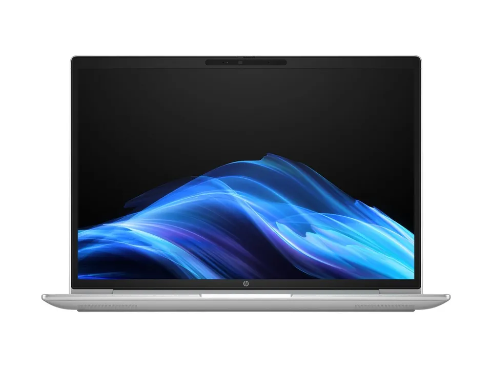 HP ProBook 4/G2a/R5-220/16"/WUXGA/16GB/512GB/AMD int/W11H/Silver/3R