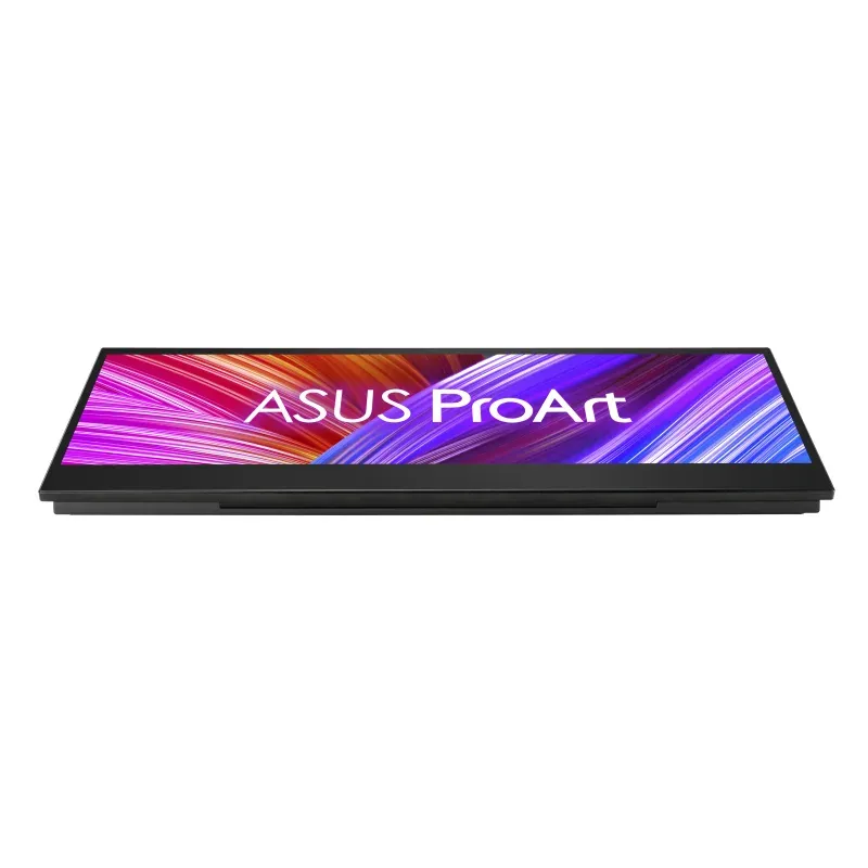 ASUS ProArt/PA147CDV/14"/IPS/1920x550/60Hz/5ms/Black/3R