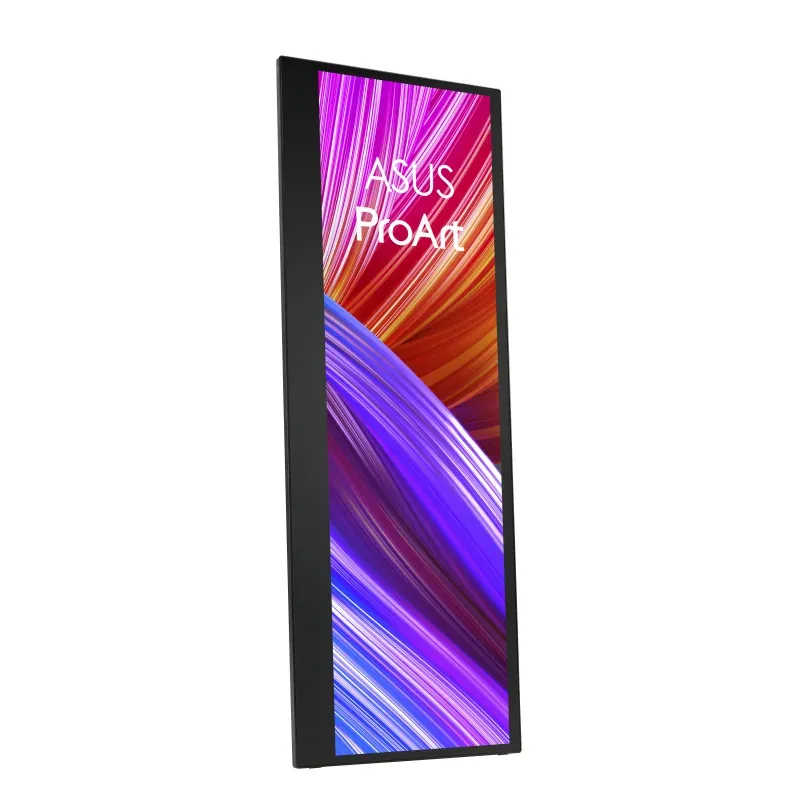 ASUS ProArt/PA147CDV/14"/IPS/1920x550/60Hz/5ms/Black/3R