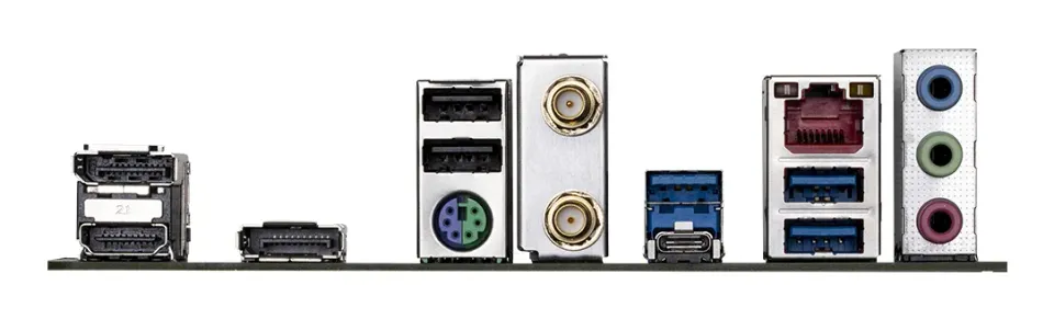 GIGABYTE B650M D3HP AX/AM5/mATX