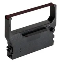 ARMOR páska pro STAR SP200/SP500/RC200, fialová
