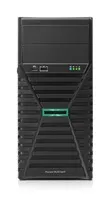 HPE PL ML30g11 6333P (3.1-5.1G/6C12) 1x32G (p64339) 2x480G (P40497) 2x1000W MR216i-p 8SFF 4p1G NBD311 Smart Choice